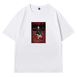 Parris Goebel Rhythm And Reign Parris Goebel T-Shirts