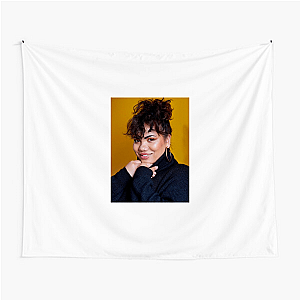 Parris Goebel Choreography Queen Parris Goebel Tapestries