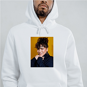 Parris Goebel Choreography Queen Parris Goebel Hoodies