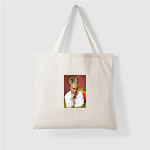 Parris Goebel Dance Visionary Parris Goebel Bags
