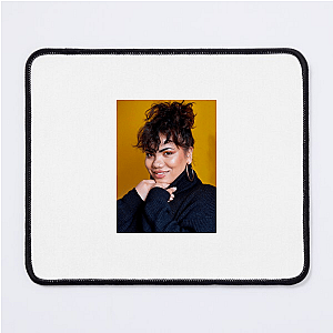 Parris Goebel Choreography Queen Parris Goebel Mouse Pads
