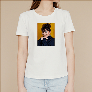 Parris Goebel Choreography Queen Parris Goebel T-Shirts