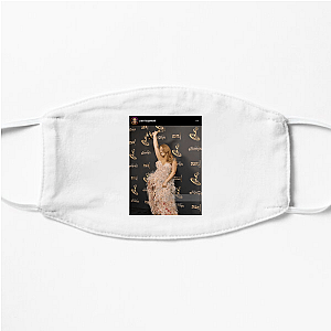 Parris Goebel The Royal Family Boss Parris Goebel Face Masks