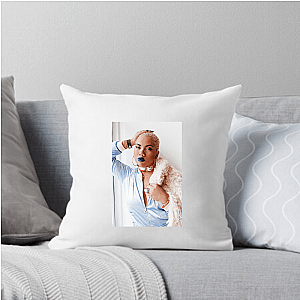 Parris Goebel My Favorite Mover Parris Goebel Pillows Cover