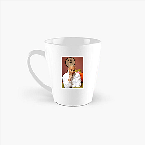 Parris Goebel Dance Visionary Parris Goebel Mugs