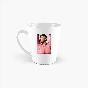 Parris Goebel Global Movement Creator Parris Goebel Mugs