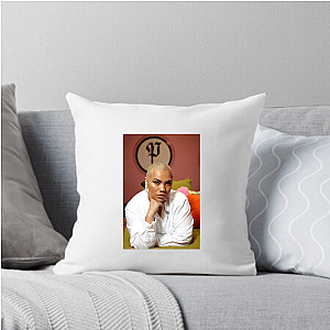 Parris Goebel Dance Visionary Parris Goebel Pillows Cover