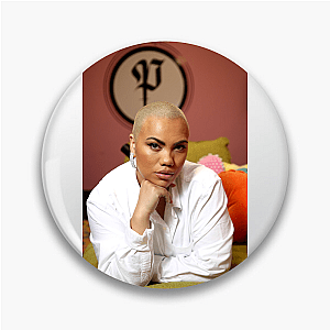 Parris Goebel Dance Visionary Parris Goebel Pins