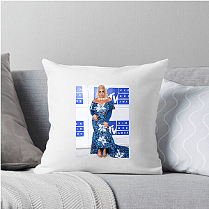 Parris Goebel Polyswagg Icon Parris Goebel Pillows Cover