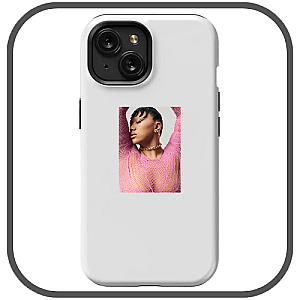 Parris Goebel Cases