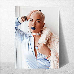 Parris Goebel My Favorite Mover Parris Goebel Posters