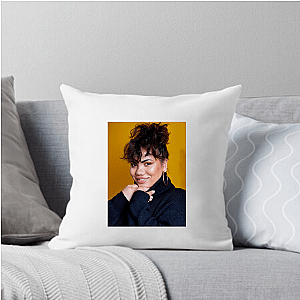 Parris Goebel Choreography Queen Parris Goebel Pillows Cover