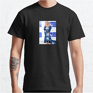Parris Goebel Polyswagg Icon Parris Goebel T-Shirts