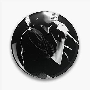 Pat Benatar  Pin