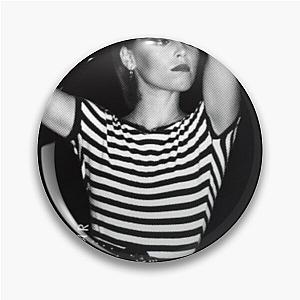 Pat Benatar Pat Benatar Pin