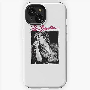 Pat Benatar iPhone Tough Case