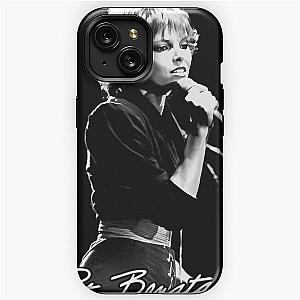 Pat Benatar  iPhone Tough Case