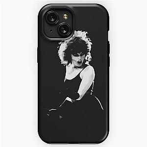 Pat Benatar iPhone Tough Case