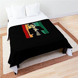 Pat Benatar    Comforter