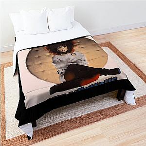 pat benatar Comforter