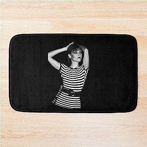 Pat Benatar Pat Benatar Bath Mat