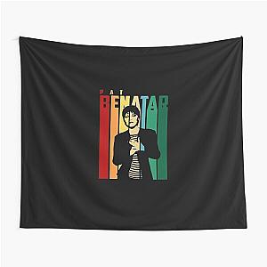 Pat Benatar    Tapestry