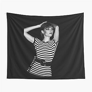 Pat Benatar Pat Benatar Tapestry