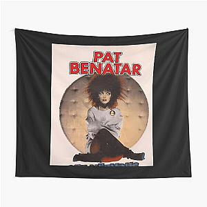 pat benatar Tapestry