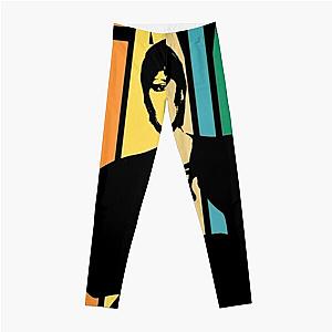 Pat Benatar    Leggings