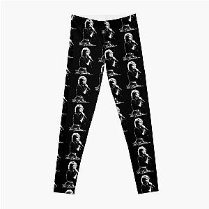 PAT BENATAR  72 Leggings