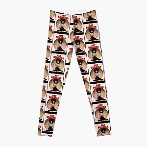 pat benatar Leggings