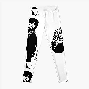 Pat Benatar Grace Leggings