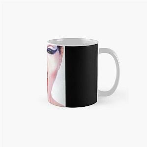 Go Pat Benatar Classic Mug