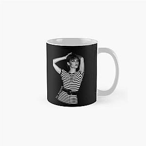 Pat Benatar Pat Benatar Classic Mug