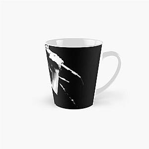 Pat Benatar  Tall Mug