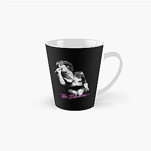 Pat Benatar Tall Mug