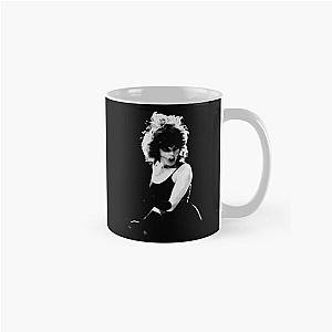 Pat Benatar Classic Mug