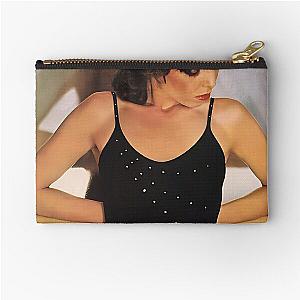 Pat Benatar Crimes Of Passion Zipper Pouch