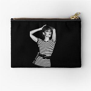 Pat Benatar Pat Benatar Zipper Pouch