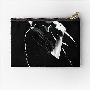 Pat Benatar  Zipper Pouch