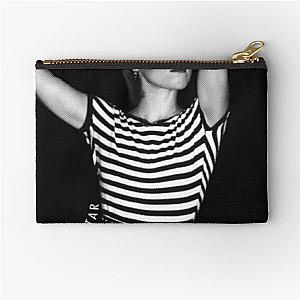 Pat Benatar Pat Benatar Zipper Pouch