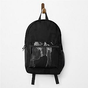 Women Rock - Pat Benatar Backpack