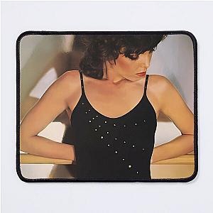 Pat Benatar Crimes Of Passion Mouse Pad