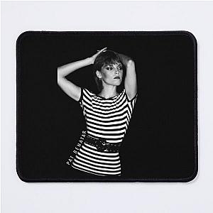 Pat Benatar Pat Benatar Mouse Pad