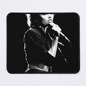 Pat Benatar  Mouse Pad