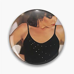 Pat Benatar Crimes Of Passion Pin