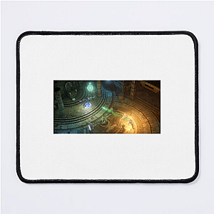 Pathfinder Kingmaker Adventure Beyond Compare Pathfinder Kingmaker Mouse Pads