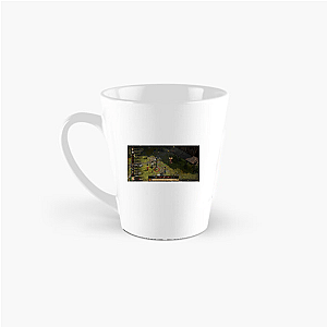 Pathfinder Kingmaker Explore The Stolen Lands Pathfinder Kingmaker Mugs