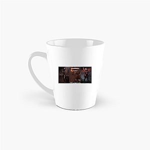 Pathfinder Kingmaker Your Kingdom Your Rules Pathfinder Kingmaker Mugs
