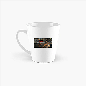 Pathfinder Kingmaker Where Every Choice Matters Pathfinder Kingmaker Mugs